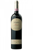 Barolo DOCG Boscareto 2000 Batasiolo