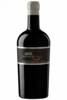 Barolo DOCG Bricco Delle Viole 2014 Casina Bric