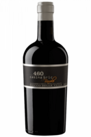 Barolo DOCG Bricco Delle Viole 2014 Casina Bric