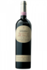 Barolo DOCG Briccolina 1996 Batasiolo