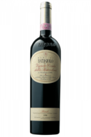 Barolo DOCG Briccolina 1996 Batasiolo