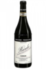 Barolo DOCG Cannubi 2018 Giacomo Fenocchio