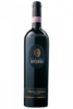 Barolo DOCG Cerequio 2006 Batasiolo