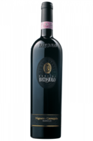 Barolo DOCG Cerequio 2006 Batasiolo