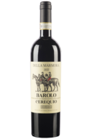 Barolo DOCG Cerequio 2013 Della Marmora