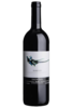Barolo DOCG Dagromis 2018 Gaja