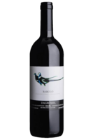 Barolo DOCG Dagromis 2018 Gaja