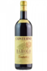 Barolo DOCG Monfortino Riserva 2015 Giacomo Conterno