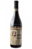 Barolo DOCG Ravera 2012 Della Marmora