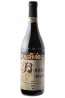 Barolo DOCG Ravera 2012 Della Marmora