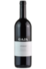 Barolo DOP Sperss 2017 Gaja