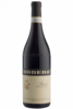 Barolo Oddero 2020