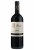 Barolo Perarmando Parusso 2020