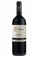 Barolo Perarmando Parusso 2020