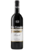 Barolo Pio Cesare 2020