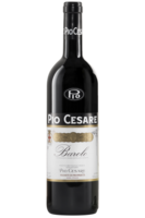 Barolo Pio Cesare 2020