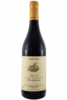 Barolo Rocchettevino Bovio 2018