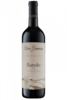Barolo Serralunga DOCG 2017 Ettore Germano