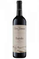 Barolo Serralunga DOCG 2017 Ettore Germano