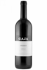 Barolo Sperss Gaja 2017