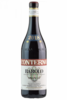 Barolo Vigna Francia Giacomo Conterno 2020