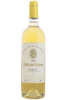 Barsac AOC Grand Vin De Sauternes 2019 Château Simon