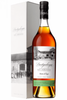 Bas Armagnac Dartigalongue Hors D
