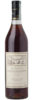 Bas Armagnac Dartigalongue Millésime 1960 70cl