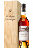 Bas Armagnac Dartigalongue Millésime 1989 70cl (Cassetta in Legno)