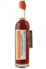 Bas Armagnac L