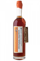 Bas Armagnac L