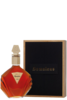 Bas Armagnac Millésime 1996 Samalens 70cl (Cassetta in Legno)