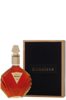 Bas Armagnac Millésime 1996 Samalens 70cl (Cassetta in Legno)