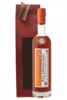 Bas Armagnac Selection L’Encantada 25 Ans 50cl (Astucciato)