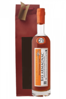 Bas Armagnac Selection L’Encantada 25 Ans 50cl (Astucciato)