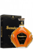 Bas Armagnac Vielle Relique 15 Ans D