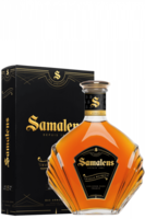 Bas Armagnac Vielle Relique 15 Ans D
