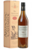 Bas Armagnac V.S. Castarède 70cl (Astucciato)