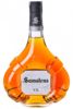 Bas Armagnac V.S. Samalens 70cl (Astucciato)