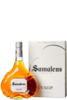 Bas Armagnac V.S.O.P. Samalens 70cl (Astucciato)