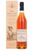 Bas Armagnac XO 20 Ans d