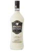 Batida De Coco Mangaroca 70cl