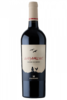 Bayamore Rosso 2020 Firriato