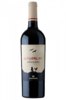 Bayamore Rosso 2020 Firriato