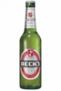 Beck