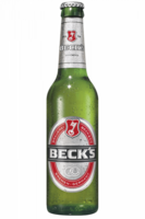 Beck
