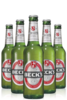 Beck