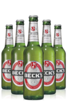 Beck