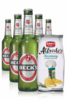 Beck