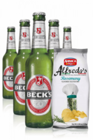 Beck